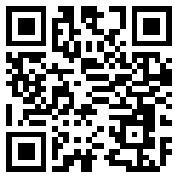 QR Code for Xsj83eTPwqvA32NR1fryr5eC9cdABJ2j33