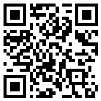 QR Code for Xsj89H7ZR5VNzK4zGtkS3ebXEB39caPxgU