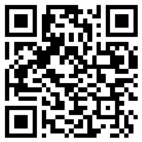 QR Code for Xsj8S6DjfGHW9d5EpK5kPGQjonFwJM35ZW