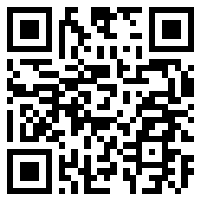 QR Code for Xsj8W7SDoBFhdzhvVT4GDbiUnArFABXZHr