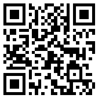 QR Code for Xsj8hppwNRmsXFksbh7X36Ax2ujyNxtayC