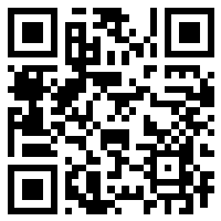 QR Code for Xsj8syVYRC3f7ecorVzR95UsV7TSCChGNR