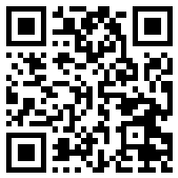 QR Code for Xsj9Cy9ywhRLGQowBBEmGeXAHunFHNqBvp