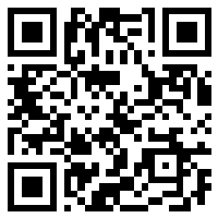 QR Code for Xsj9PH6BVGhgX3Yqa9FuhUs6TG9Py8YXtZ
