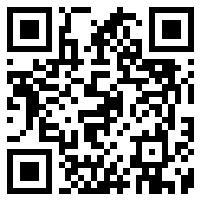 QR Code for XsjAFi6tn83B69NFkP3n6ezgoXvRAiwEh7