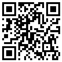 QR Code for XsjAJ332VYz96bev3MQXXFdoFGGVwgGDmL