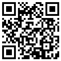 QR Code for XsjAReomTw7xW99kyGgMJPLwVLPsM4seTE