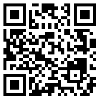 QR Code for XsjAWEVJruiaSsrCLm1Py7qGvzQ1zhLLhB