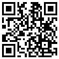 QR Code for XsjAz5Gz2BiB5uGNnPgL3eb8oEMjRUDNEq