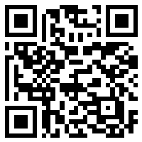 QR Code for XsjBsGEVWo7chKu36ZxXy1wmKCFNyvHaA2