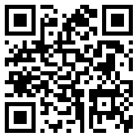 QR Code for XsjC4eNFyY2YZ1hoVFqUXfhMF7BpxgRYs2