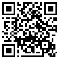 QR Code for XsjCG9KRM4NGLuoQBwv8bXKSW9JuMZrGgh