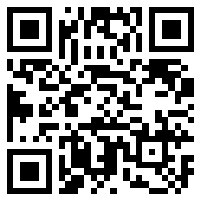 QR Code for XsjCZ2xFf4zanUPS8FfR9MzCrBshAZUCbs