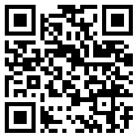 QR Code for XsjCqsrHdT3mJonPyZyeR4ojhhAMZzkV2U