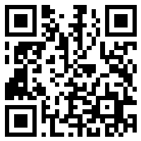 QR Code for XsjDfEwc8Gyr1MFSFmdYEawWEjtnf8DBkP