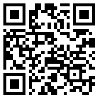 QR Code for XsjDtFD48ftkVV39AfkAdNdreC29ST53Dd