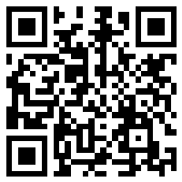 QR Code for XsjEDpZkLFi1oG1dkRx24dweRdsCytmHyK