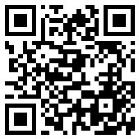QR Code for XsjEEgSWvXxfyL4WLrhTJ2DYCzk3qLPFfz