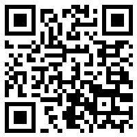 QR Code for XsjEVnpBhww6KwK5zf62RajMCdMbYjs51Q