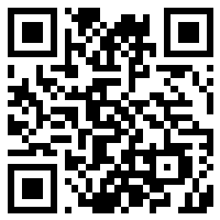 QR Code for XsjF8PyUAi9AGuePeDnHPkwChNd9MUqWj7