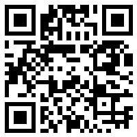 QR Code for XsjFTa43NHeDiyZtb7SW1aJdKQCdXmbNR2