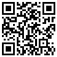 QR Code for XsjGdCSV8TvdPAFpCLfZAEDRk2hGrt2YVh