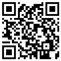 QR Code for XsjGwFkL48wASpmC68YeJ83pc8Cn8bbd6S