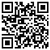 QR Code for XsjGzAzfmS9ccccPaF1mnsEy6CFFtDPDwF