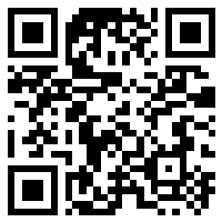 QR Code for XsjH8aBfntRe29Td2q72b3ZcVQX3hHDxsn