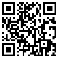 QR Code for XsjHkby2Dfvisdw3CMyRVyAfFjfwZ4e2xP