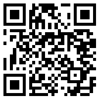 QR Code for XsjJ7smC3xMFK5PzhSiUbPewj3bfQDf8ia