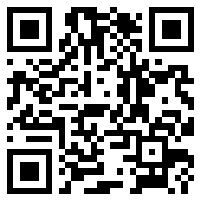 QR Code for XsjJHGd2j5EmHHAX97EBJsTBc2w5FMrqqR