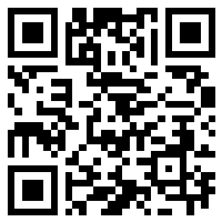 QR Code for XsjKFEbcZDFjW4S6EQ8beQbcrchEnEpeoS