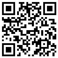 QR Code for XsjKiCBirRKWtxKBwMpWbToQEYhQYSsuEe