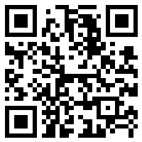QR Code for XsjLGeCSxFE3BacA8hm6NDjM1gxRS3bV53