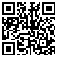 QR Code for XsjLPKuSCeo9zPUeDMxFDh4bAKTkNg28xk