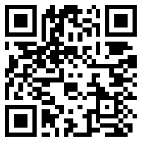 QR Code for XsjM6vfftbGiWeRg2GniQe13NeDtCFTNKV