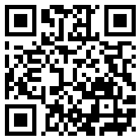 QR Code for XsjMZbPCYNqfBD24sjuYMSKCW34A9EBpB2
