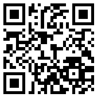 QR Code for XsjMvseDRphVbTssPXE4D6F4msUhX6GUYz
