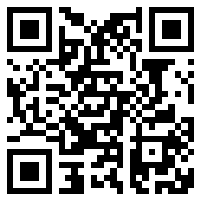 QR Code for XsjN4jBfNUTpuT7mtuKKRt2nPL8XrbAtUt