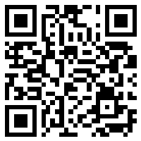QR Code for XsjNHTSCio9RKaJrcdNLLAMXs2a4sBzb38