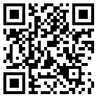 QR Code for XsjNp4SMnejvHcRjB6gZ2mAzAkDdypJscq