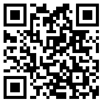 QR Code for XsjNqXefrAvrxSPKArjEnECemLEaK1zgd8