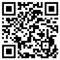 QR Code for XsjPWiobAmMRAMvG7oLGudEVD1eCXGLV65