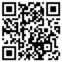 QR Code for XsjPaW8eJSbDRuCdX6VdW9LZKzritP9HpM
