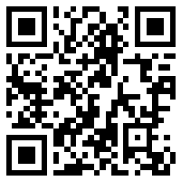 QR Code for XsjPfyCFU5ZVbJ2FLLnsNPr5oarmzn3PaS