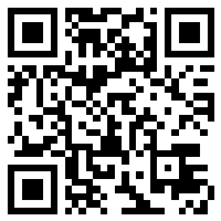 QR Code for XsjPoDa5NjpT4AdeTKVR35DJqjNSFSxjJT