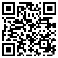 QR Code for XsjPtdiv2YHDfWKwp4Los8PmpgfsBbFTxV