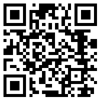 QR Code for XsjQdMvGtiEUbS5Dcf1hzkYA4fodQSCYJ9