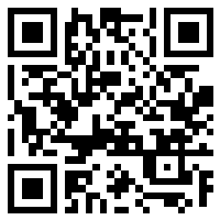 QR Code for XsjQky2PCaeJKdJmLxG43MSwv9r5dRV5rZ